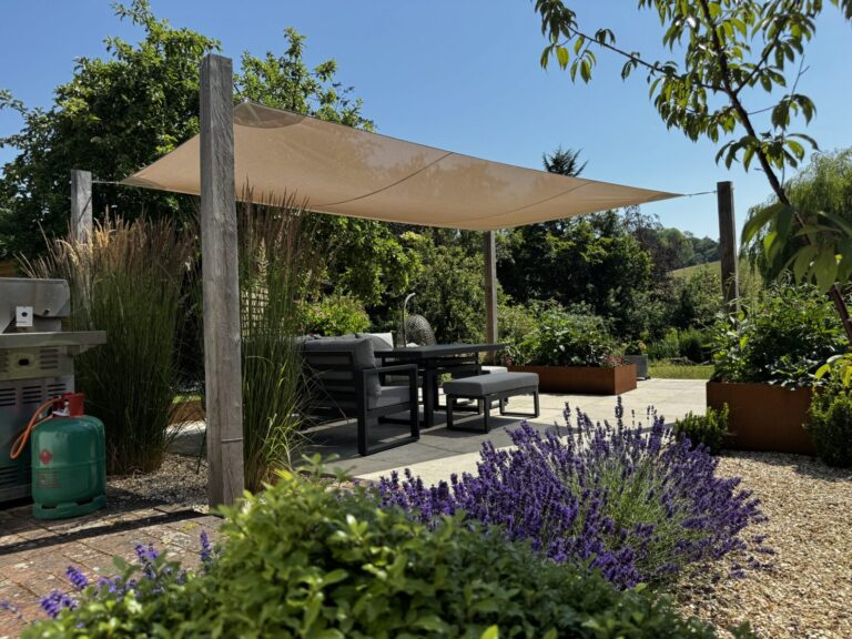 sail shade midhurst (40)