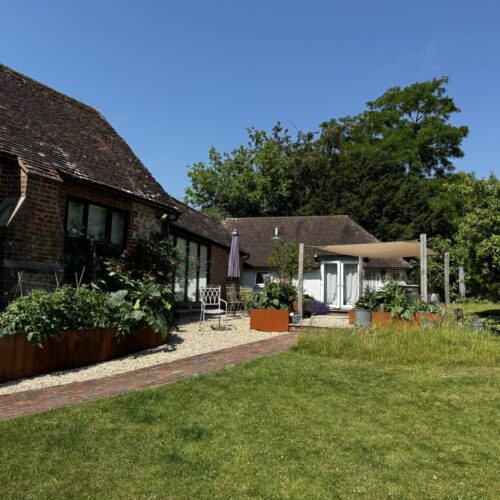 sail shade midhurst (41)