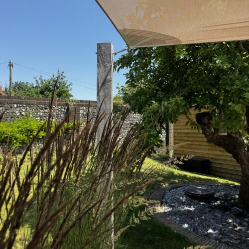 sail shade midhurst (42)