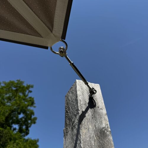 sail shade midhurst (8)
